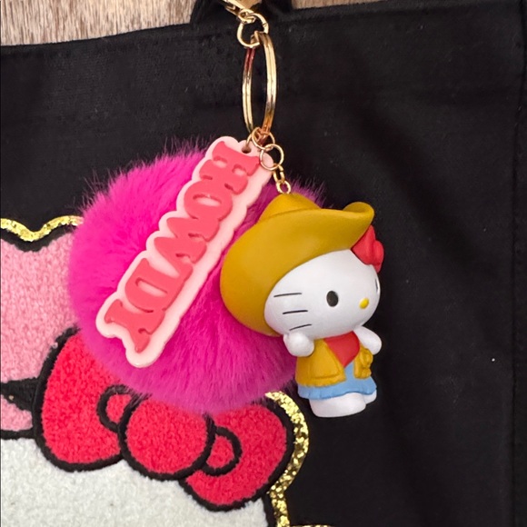 mcKitty bundle - Picture 4 of 10